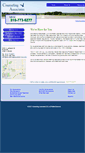 Mobile Screenshot of counselingassociatesillinois.com